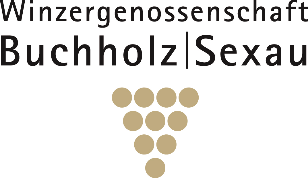 Winzergenossenschaft Buchholz|Sexau eG-Logo