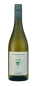 Preview: Sauvignon Blanc  2024, Qualitätswein mit Prädikat Kabinett - trocken
