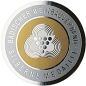 Preview: Buchholzer Spätburgunder Rotwein 2022, QbA
