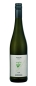 Preview: Riesling, trocken