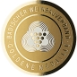 Preview: Buchholzer Gewürztraminer 2022 - Spätlese