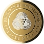 Mobile Preview: Buchholzer Muskateller 2021 - Qualitätswein