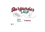 Burgunderlauf