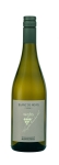 Pinot Noir Blanc de Noirs - trocken