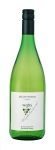 Müller Thurgau - Qualitätswein Trocken