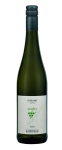 Riesling, trocken